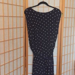 Charter Club Dress 3x